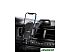 Держатель для смартфона UGREEN LP405 20473 Держатель для смартфона UGREEN LP405 20473