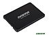 SSD Digma Run S9 1TB DGSR2001TS93T SSD Digma Run S9 1TB DGSR2001TS93T
