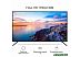 Телевизор Harper 43F751TS