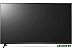 Телевизор LED LG 50UP76006LC (черный) Телевизор LED LG 50UP76006LC (черный)