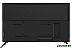 Телевизор Skyline 50UST5970 Телевизор Skyline 50UST5970