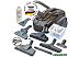 Пылесос Thomas Parkett Master XT (788570) Пылесос Thomas Parkett Master XT (788570)