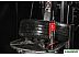 Прямошлифовальная машина Milwaukee M12 FTB-0 Fuel 4933472215 (без АКБ) Прямошлифовальная машина Milwaukee M12 FTB-0 Fuel 4933472215 (без АКБ)