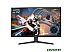 Монитор LG 32GK650F-B