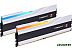 Оперативная память G.Skill Trident Z5 RGB 2x16ГБ DDR5 6000МГц F5-6000J3636F16GX2-TZ5RW Оперативная память G.Skill Trident Z5 RGB 2x16ГБ DDR5 6000МГц F5-6000J3636F16GX2-TZ5RW