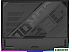 Игровой ноутбук ASUS ROG Strix G16 2023 G614JZ-N4077 Игровой ноутбук ASUS ROG Strix G16 2023 G614JZ-N4077