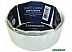Форма для выпечки Luminarc Smart Cuisine trianon P4020