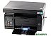 Многофункциональное устройство (МФУ) PANTUM M6500 Многофункциональное устройство (МФУ) PANTUM M6500