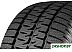 Автомобильные шины Matador MPS 530 Sibir Snow Van 205/65R15C 102/100T Автомобильные шины Matador MPS 530 Sibir Snow Van 205/65R15C 102/100T