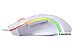 Игровая мышь Redragon Griffin (белый)