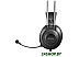 Наушники A4Tech Fstyler FH200U (черный/серый) Наушники A4Tech Fstyler FH200U (черный/серый)