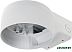 Кронштейн Dahua DH-PFB210W Кронштейн Dahua DH-PFB210W