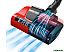 Пылесос Bosch BGLS4PET2 Пылесос Bosch BGLS4PET2