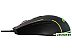 Мышь Oklick GMNG 950GM (черный) (1533300)