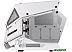 Корпус Thermaltake AH T200 Snow CA-1R4-00S6WN-00 Корпус Thermaltake AH T200 Snow CA-1R4-00S6WN-00
