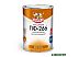 Эмаль Olecolor ПФ-266 1.9 кг (золотистый) Эмаль Olecolor ПФ-266 1.9 кг (золотистый)