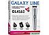 Набор для стрижки GALAXY LINE GL 4162 Набор для стрижки GALAXY LINE GL 4162