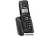 Радиотелефон Dect Gigaset A116 Радиотелефон Dect Gigaset A116
