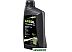 Моторное масло Areol ECO Protect 5W-30 1л