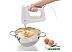 Миксер Braun MultiMix 3 Hand mixer HM3137