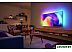 Телевизор Philips 50PUS8507/60 Телевизор Philips 50PUS8507/60