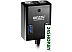 USB-хаб Ginzzu GR-384UAB USB-хаб Ginzzu GR-384UAB