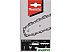 Цепь для пилы Makita 191H11-5 Цепь для пилы Makita 191H11-5