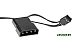 Кулер для корпуса CrownMicro CMCF-12025S-1200 Кулер для корпуса CrownMicro CMCF-12025S-1200