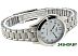 Наручные часы Casio LTP-1128PA-7B Наручные часы Casio LTP-1128PA-7B