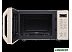 Микроволновая печь Panasonic NN-ST35MKZPE