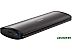 Внешний накопитель A-Data SE760 2TB ASE760-2TU32G2-CTI (титан)