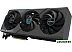 Видеокарта Gigabyte GeForce RTX 4080 16GB Eagle OC GV-N4080EAGLE OC-16GD