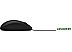 Мышь Logitech M100 (черный, обновленный дизайн)