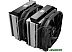 Кулер для процессора DEEPCOOL GamerStorm Assassin III (DP-GS-MCH7-ASN-3) Кулер для процессора DEEPCOOL GamerStorm Assassin III (DP-GS-MCH7-ASN-3)