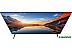 Телевизор Xiaomi TV A 50
