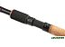 Удилище Trabucco Precision RPL Feeder Plus 3603 H 152-35-365 Удилище Trabucco Precision RPL Feeder Plus 3603 H 152-35-365