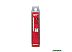 Набор оснастки Milwaukee 4932352393 (5 предметов)