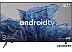 Телевизор KIVI 40F750NB Телевизор KIVI 40F750NB