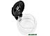 Кофеварка GALAXY LINE GL0711 Кофеварка GALAXY LINE GL0711