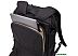 Рюкзак Thule Covert DSLR 24L TCDK224 (black)