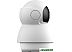 IP-камера YI Dome Guard IP-камера YI Dome Guard
