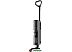 Вертикальный пылесос с влажной уборкой Dreame H13 Pro Wet and Dry Vacuum (международная версия)