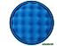 Набор фильтров Filtero FTM 05 SAM Набор фильтров Filtero FTM 05 SAM