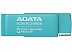 USB Flash ADATA UC310E 128GB UC310E-128G-RGN USB Flash ADATA UC310E 128GB UC310E-128G-RGN