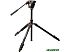 Трипод Falcon Eyes CinemaPRO VT-1695 Трипод Falcon Eyes CinemaPRO VT-1695