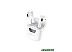 Наушники Borofone BW05 Plus Наушники Borofone BW05 Plus