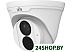 IP-камера Uniview IPC3618LE-ADF28K-G IP-камера Uniview IPC3618LE-ADF28K-G