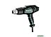 Промышленный фен Metabo HGE 23-650 LCD 603065500