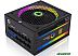 Блок питания GameMax RGB-1050 Pro Блок питания GameMax RGB-1050 Pro