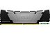 Оперативная память Kingston FURY Renegade 32ГБ DDR4 3600МГц KF436C18RB2/32 Оперативная память Kingston FURY Renegade 32ГБ DDR4 3600МГц KF436C18RB2/32
